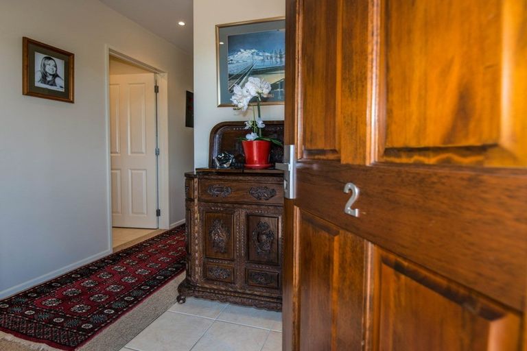 Photo of property in 2/39 Railway Row, Ohakune, 4625