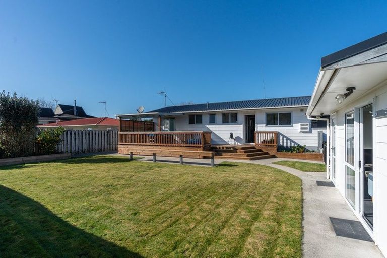 Photo of property in 96 Aberdeen Drive, Dinsdale, Hamilton, 3204