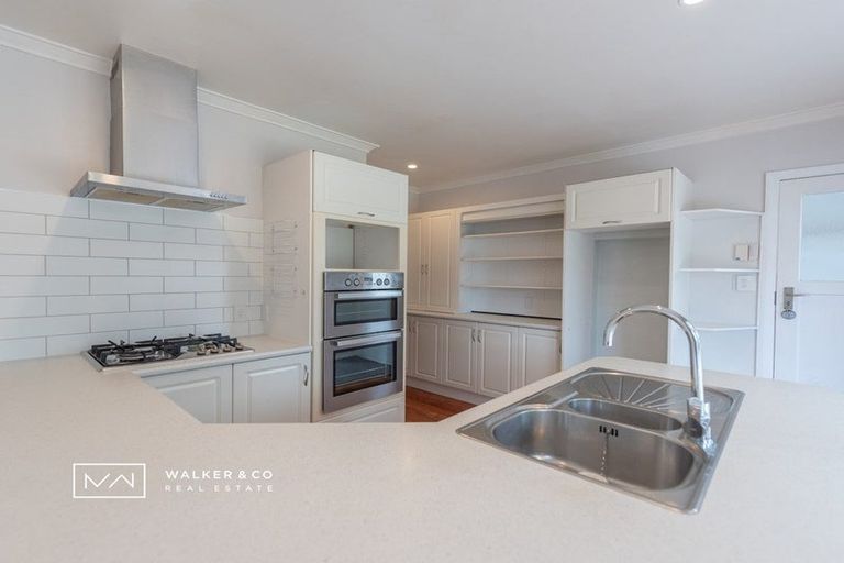 Photo of property in 5 Iris Grove, Trentham, Upper Hutt, 5018