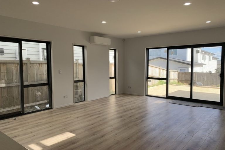 Photo of property in 75 Rashni Road, Flat Bush, Auckland, 2019