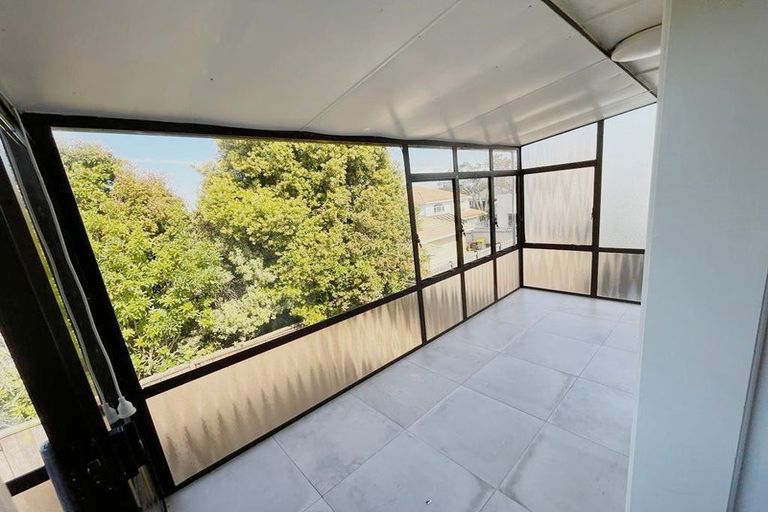 Photo of property in 93a Litten Road, Cockle Bay, Auckland, 2014