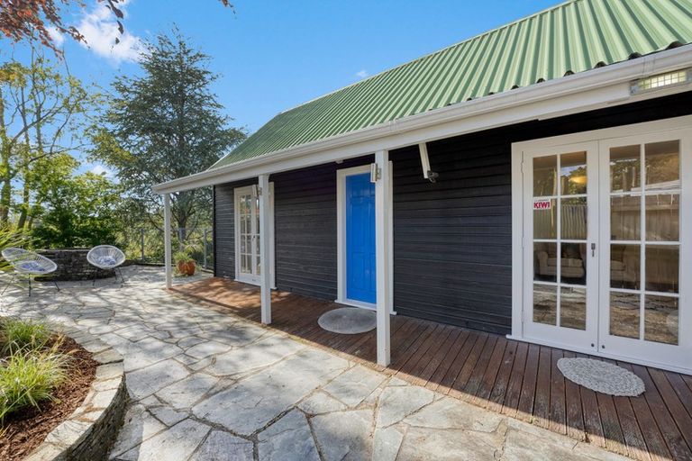 Photo of property in 2/54 Mcdowell Crescent, Hillcrest, Auckland, 0627