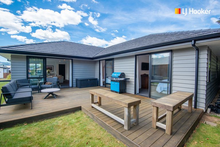 Photo of property in 65 Owhiro Avenue, Mosgiel, 9024