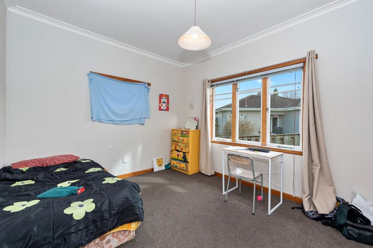 Photo of property in 75 Bockett Avenue, Te Awamutu, 3800