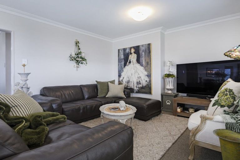 Photo of property in 264a Maungatapu Road, Maungatapu, Tauranga, 3112