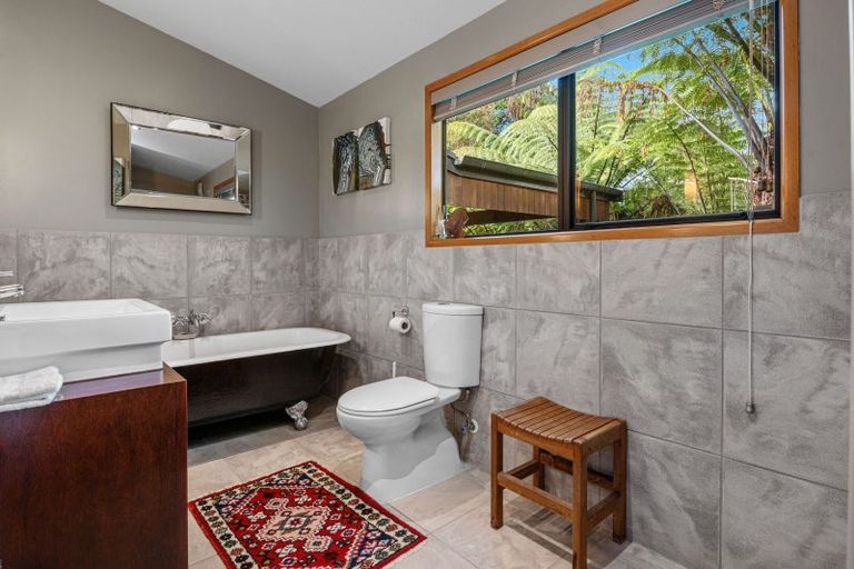 Photo of property in 57a Summit Road, Lake Okareka, Rotorua, 3076