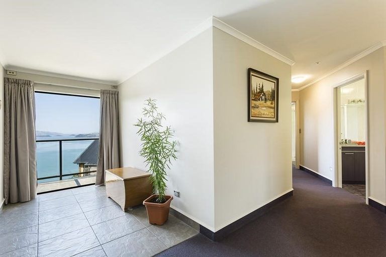 Photo of property in 68 Connell Street, Waverley, Dunedin, 9013