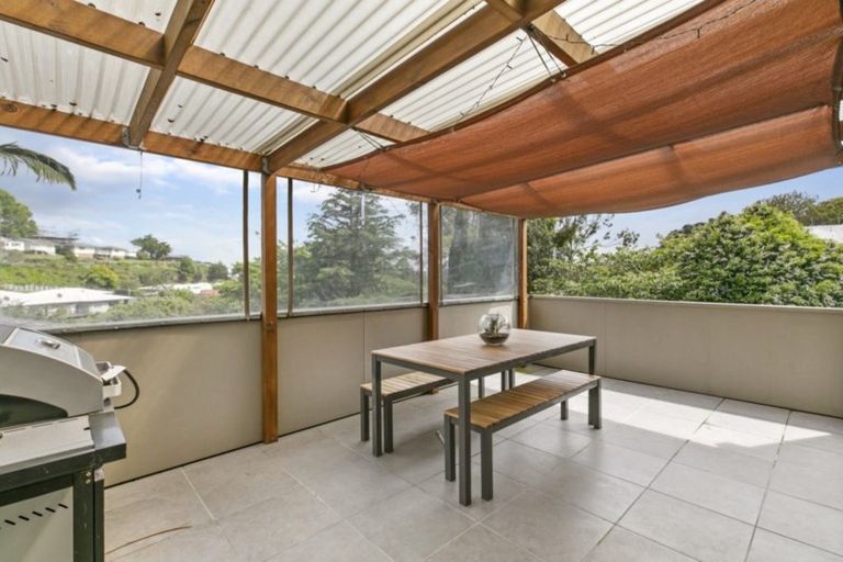 Photo of property in 4 Dell Way, Judea, Tauranga, 3110