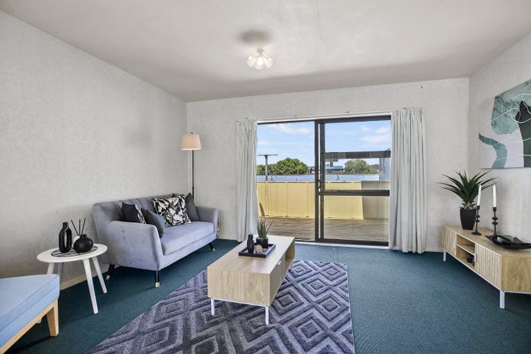 Photo of property in 4 Inverness Avenue, Hamilton East, Hamilton, 3216