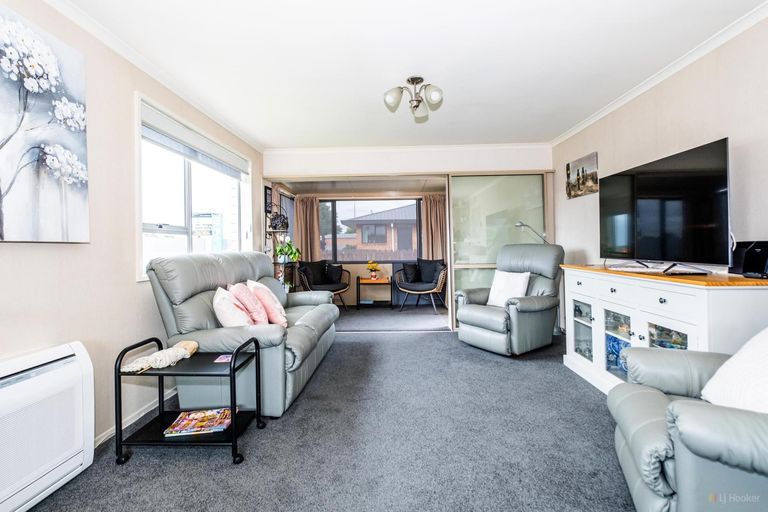 Photo of property in 1/345 Church Street, West End, Timaru, 7910