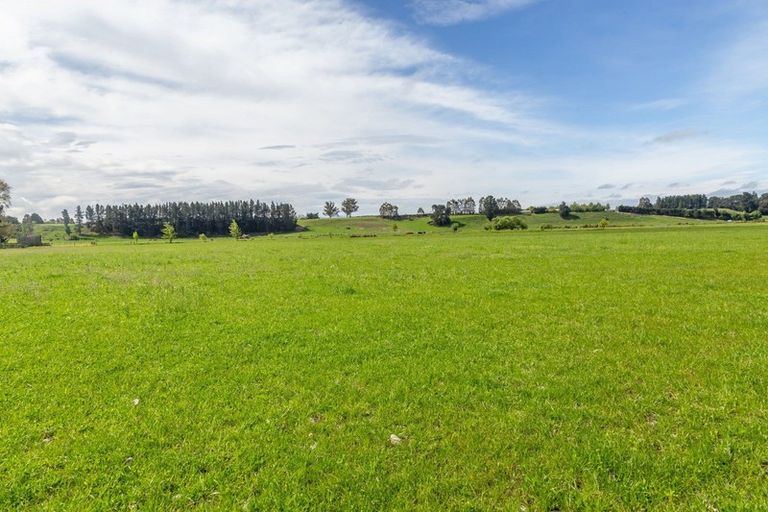 Photo of property in 59 Terrace Road, Cust, Rangiora, 7471