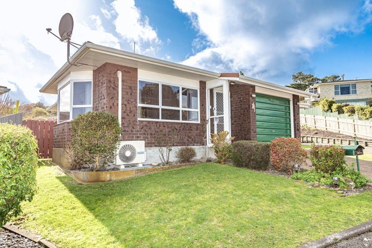 Photo of property in 30 Treadwell Street, Springvale, Whanganui, 4501