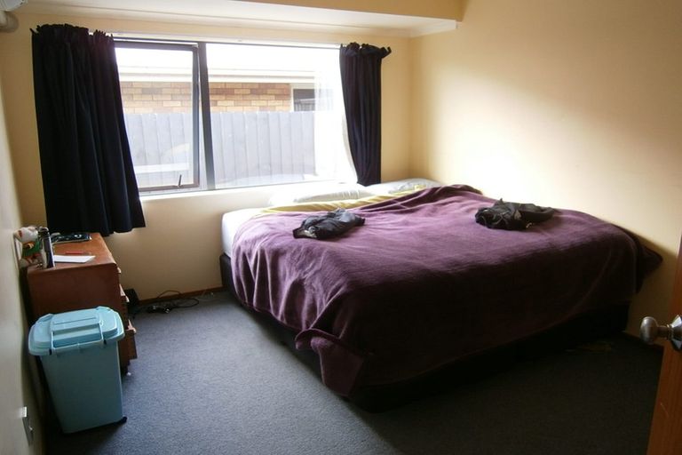 Photo of property in 7 Monet Vale, Rolleston, 7614