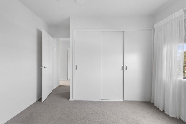 Photo of property in 2/13 Commerce Street, Frankton, Hamilton, 3204