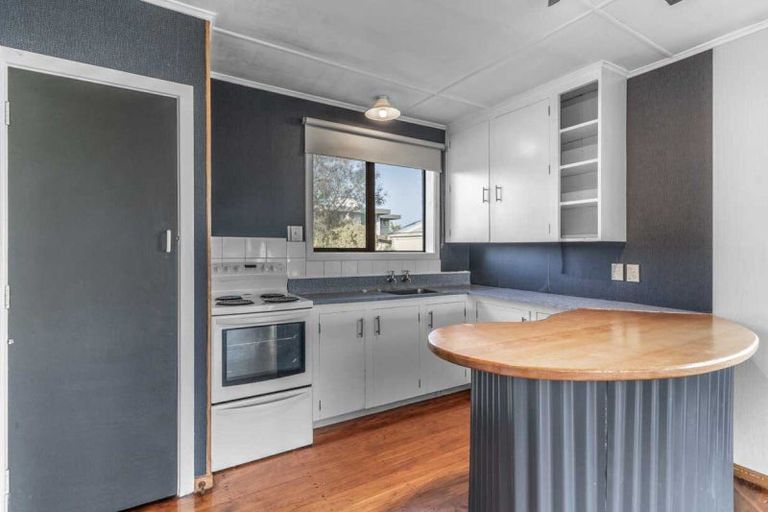 Photo of property in 103 Eglinton Street, Winton, 9720