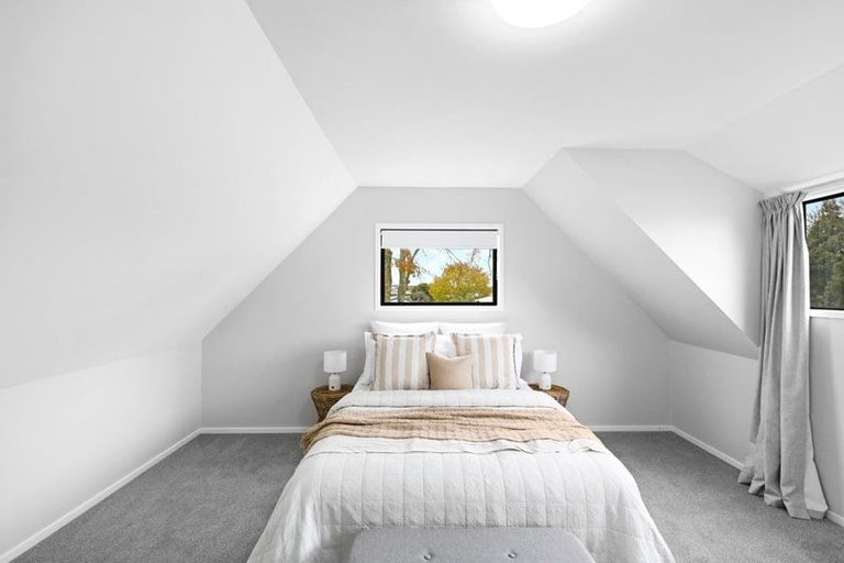 Photo of property in 17 Caulfield Place, Nawton, Hamilton, 3200