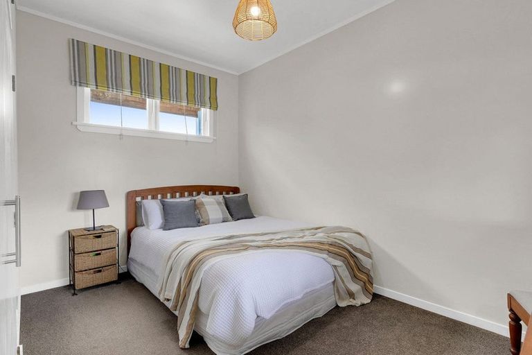 Photo of property in 36 Thompson Street, Leamington, Cambridge, 3432