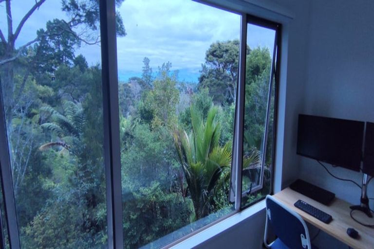 Photo of property in 15/206 Manuka Road, Bayview, Auckland, 0629