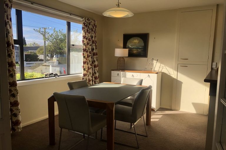 Photo of property in 83 Mooray Avenue, Bishopdale, Christchurch, 8053