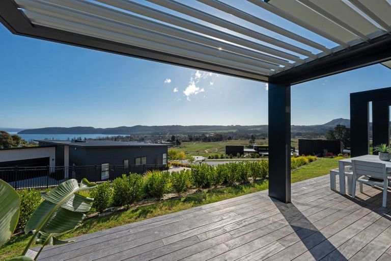 Photo of property in 44 Kittyhawk Drive, Kinloch, Taupo, 3377