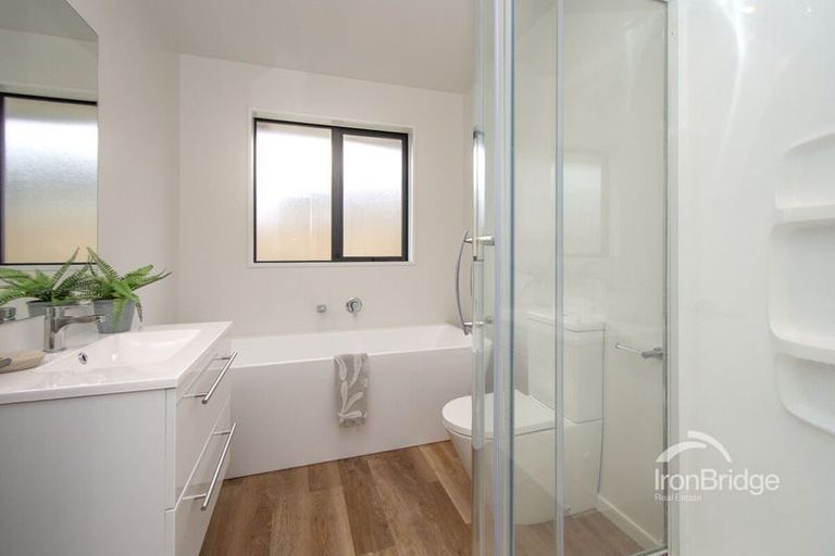 Photo of property in 29 Mcgrath Drive, Lincoln, 7608