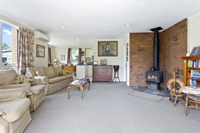 Photo of property in 39a Burnett Street, Oxford, 7430