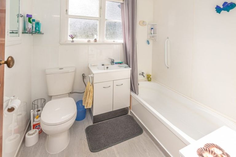 Photo of property in 4 Denby Place, Springvale, Whanganui, 4501