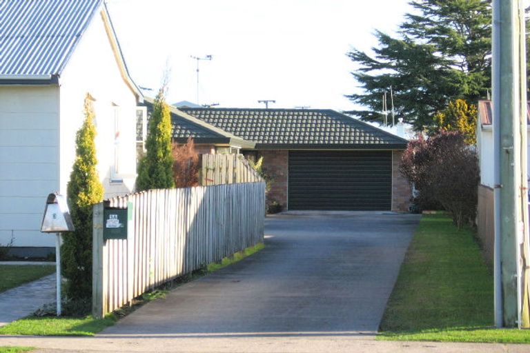 Photo of property in 3a Sandwich Road, St Andrews, Hamilton, 3200