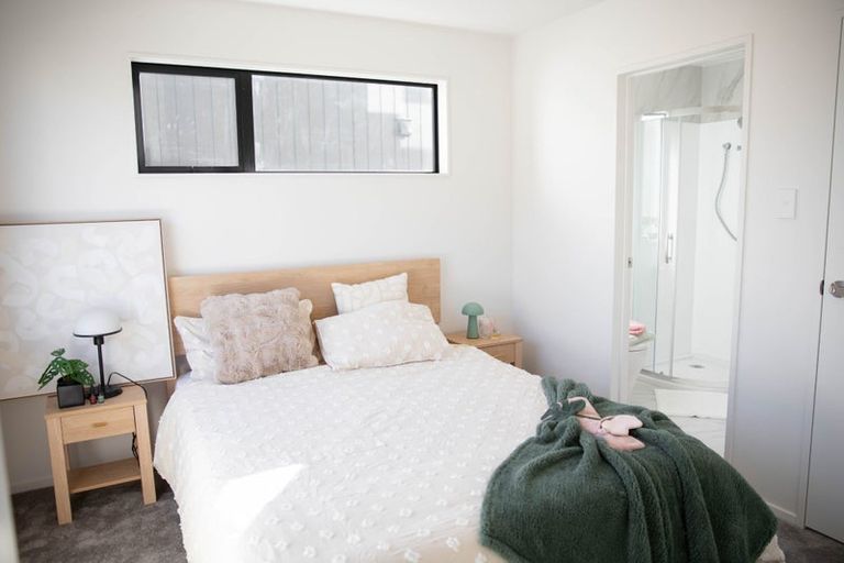 Photo of property in 71 Tahuhu Road, Mount Wellington, Auckland, 1062