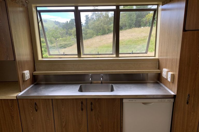 Photo of property in 432 Tiriraukawa Road, Taihape, 4796