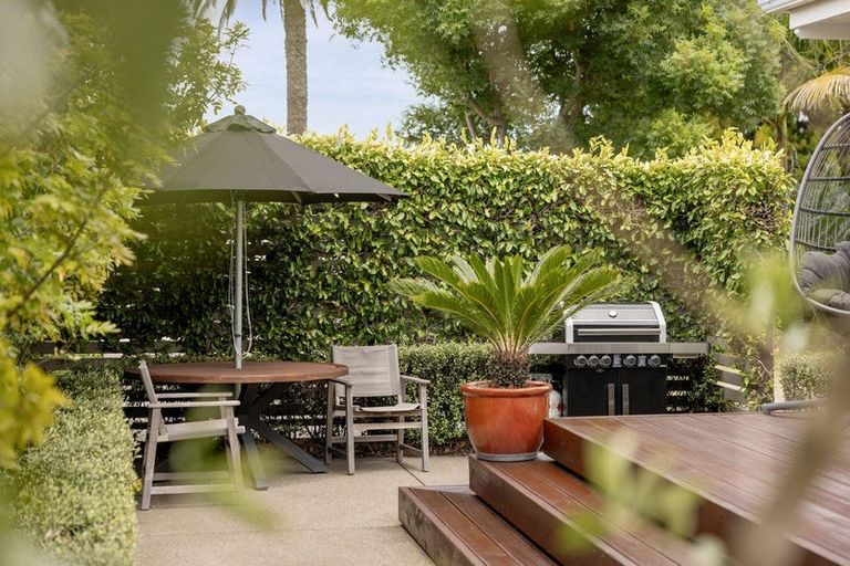 Photo of property in 18 Beach Street, Whakatane, 3120