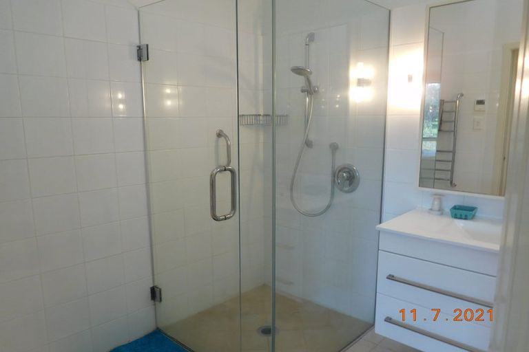 Photo of property in 31a Saint Andrews Terrace, St Andrews, Hamilton, 3200