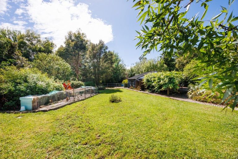 Photo of property in 124 Awahou Road South, Ashhurst, 4884