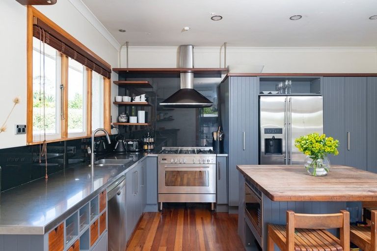 Photo of property in 37 Bettina Road, Fairfield, Hamilton, 3214