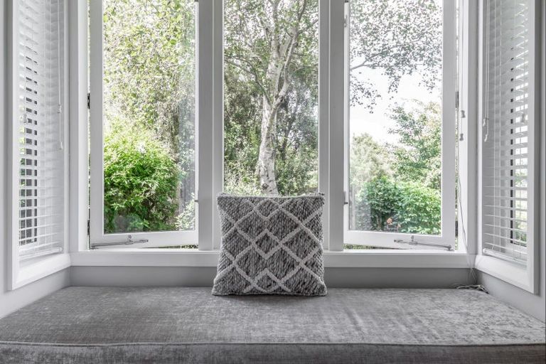 Photo of property in 207 Maungakawa Road, Cambridge, 3496