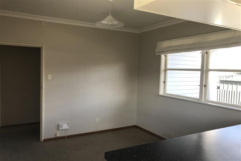Photo of property in 600a Tomoana Road, Mahora, Hastings, 4120
