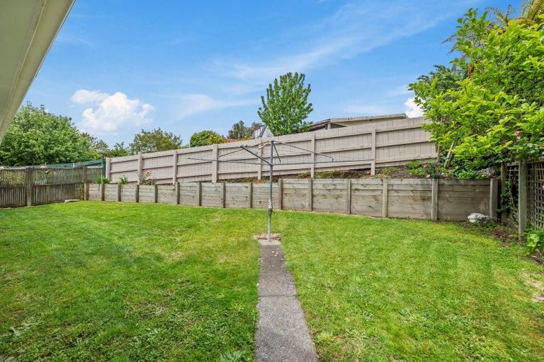 Photo of property in 9b Galbraith Street, Springfield, Rotorua, 3015