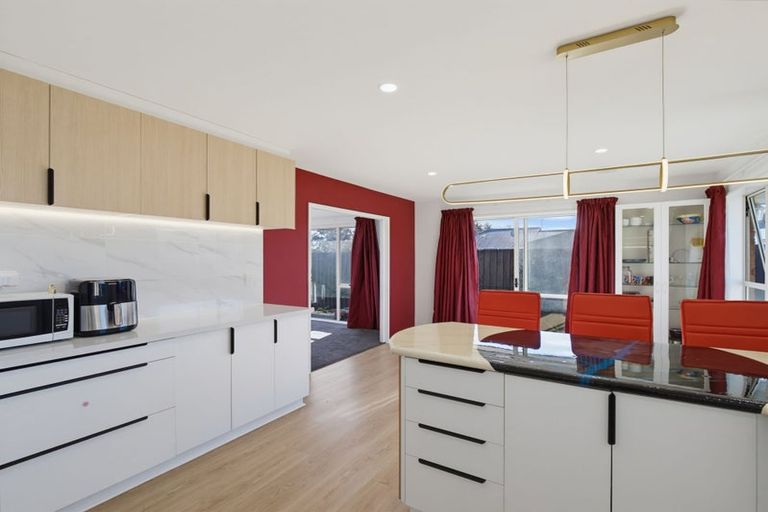 Photo of property in 45b Hei Hei Road, Hei Hei, Christchurch, 8042