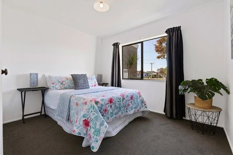 Photo of property in 65a Vardon Road, St Andrews, Hamilton, 3200