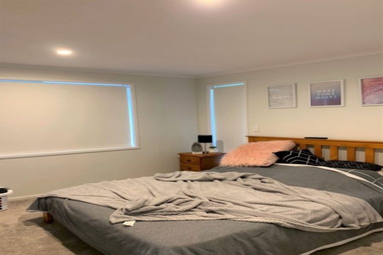 Photo of property in 20 Raithburn Terrace, Pokeno, 2402