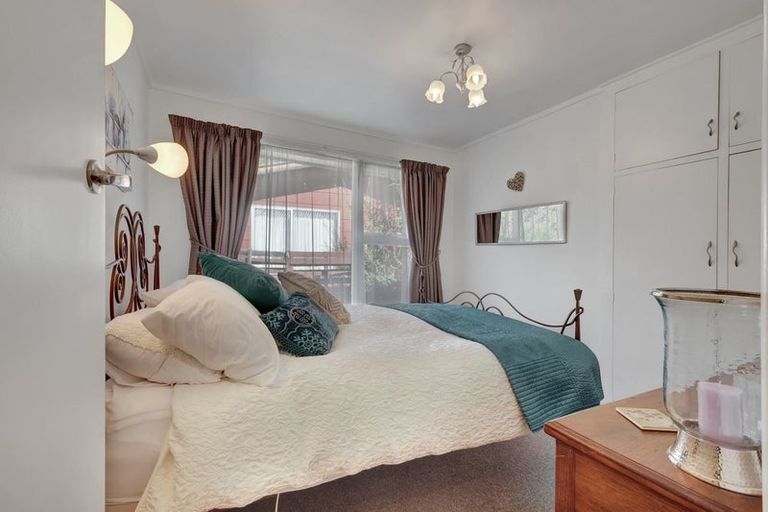 Photo of property in 47 Chalet Crescent, Hanmer Springs, 7334