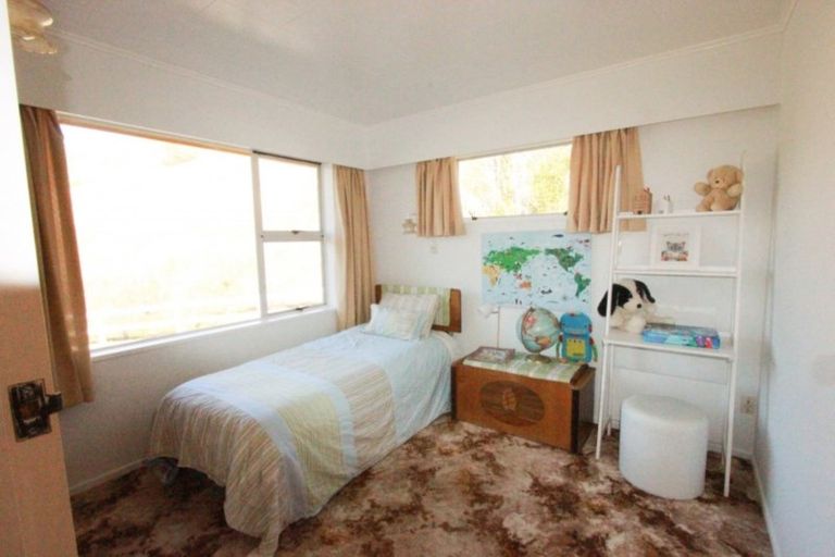 Photo of property in 53 Ngatarua Road, Putiki, Whanganui, 4500