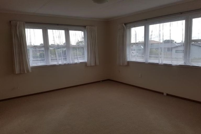 Photo of property in 26 Lawrie Avenue, Pukekohe, 2120