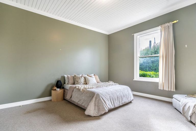 Photo of property in 110 Balmoral Drive, Appleby, Invercargill, 9812