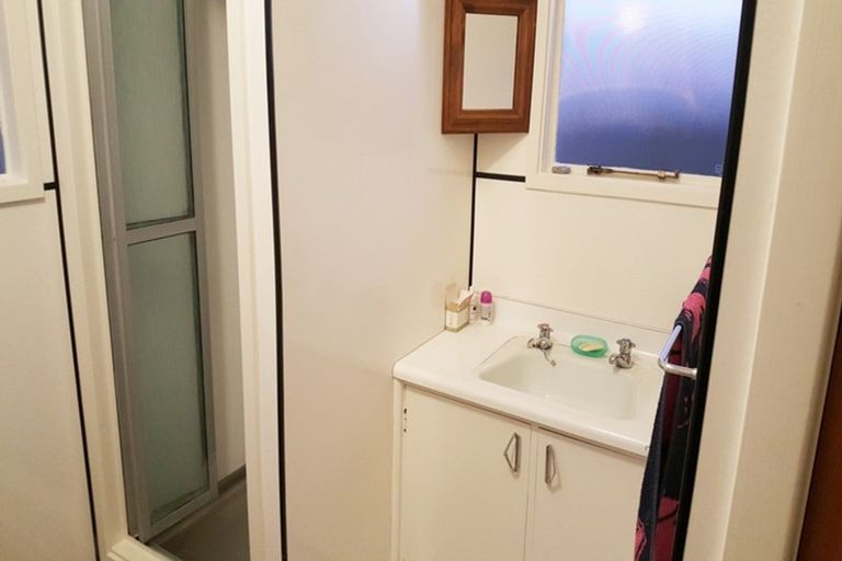 Photo of property in 14 Kenmare Street, Alexandra, 9320