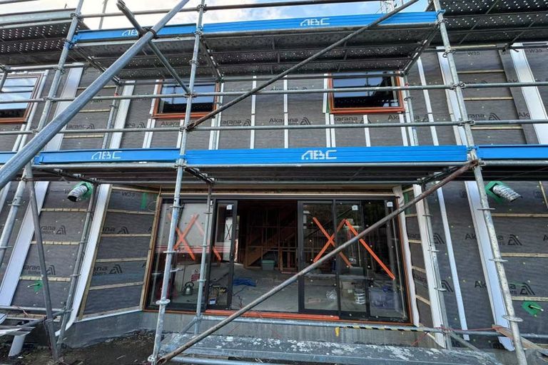 Photo of property in 2/22 Frederick Street, Waltham, Christchurch, 8011