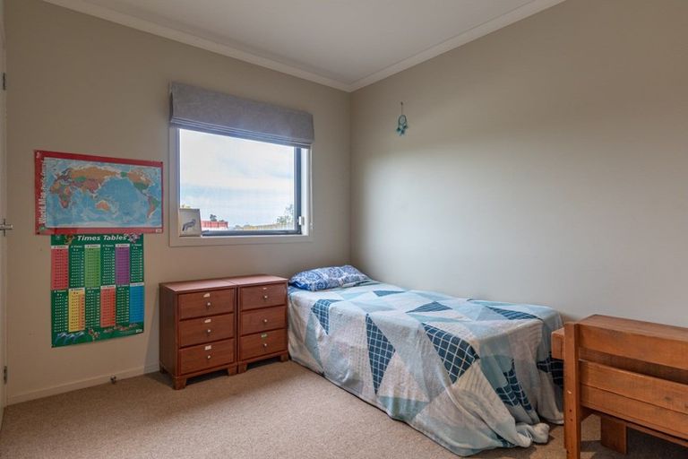 Photo of property in 827 Tauhei Road, Tauhei, Morrinsville, 3375