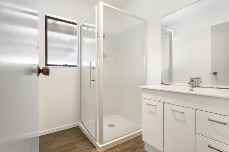 Photo of property in 128b Main Road, Katikati, 3129