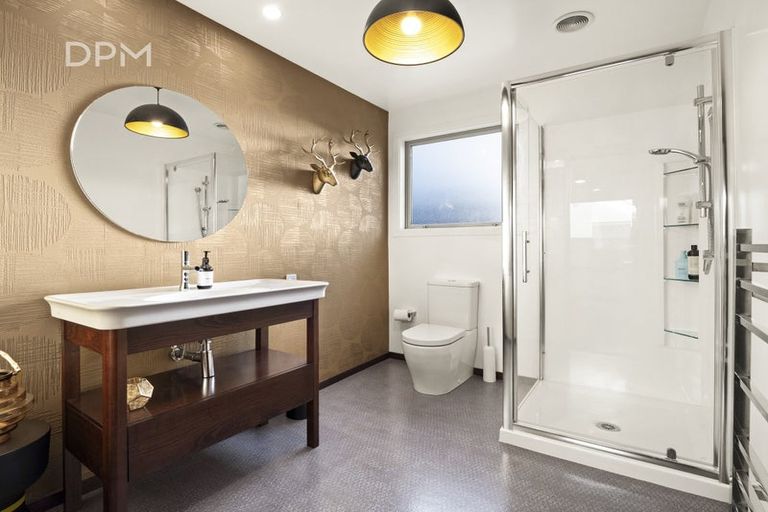 Photo of property in 21b Pacific Street, Roslyn, Dunedin, 9010