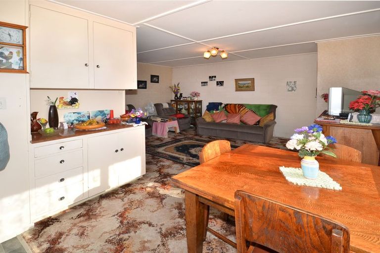 Photo of property in 32a Eastbourne Street, Caversham, Dunedin, 9012